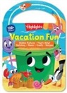 Highlights - Vacation Fun