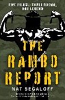 Nat Segaloff, Segaloff Nat - The Rambo Report
