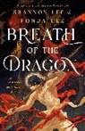 Fonda Lee, Shannon Lee, Lee Shannon - Breath of the Dragon
