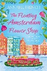 Annabel French - The Floating Shop series