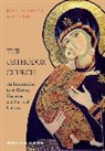 John Anthony Mcguckin, John Anthony (Union Theological Seminary Mcguckin, McGuckin John Anthony - Orthodox Church