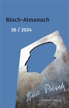 Immaculata Amodeo, Dietrich Brants, Veronika Dyks, Immacolata Amodeo, Dyks, Veroniika Dyks - Bloch-Almanach