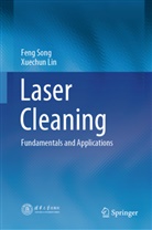 Xuechun Lin, Feng Song - Laser Cleaning