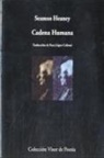 Seamus Heaney - Cadena humana