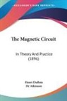 Henri DuBois - The Magnetic Circuit