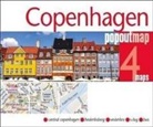 Copenhagen
