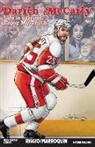 Dominic Riggio - Darren McCarty