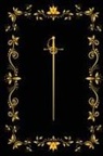 Cora Masters - Fantasy Journal