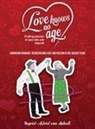Ingrid-Astrid von Anhalt, Ingrid Astrid - Love knows no age