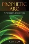 Ken Cox - Prophetic Arc