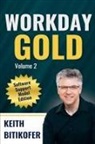 Keith Bitikofer - Workday Gold