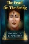 Jenny Richter - The Pearl On The String