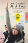 Ken Rand - One Student at a Time