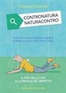 Giovanni Panunzio - Contronatura Naturacontro