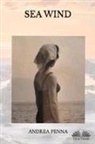 Andrea Penna - Sea Wind