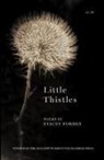 Stacey Forbes - Little Thistles
