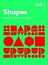 Shaoqiang Wang - Shapes