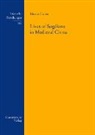 Moritz Huber - Lives of Sogdians in Medieval China