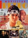 Peter Osteried, Björn Sülter - MOVIESTAR RETRO. Ausgabe September/Oktober 2024 (004)