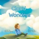 Annalise Bubes - Cloud Wonders