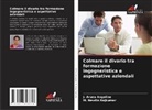 J. Aruna Angeline, M. Newlin Rajkumar - Colmare il divario tra formazione ingegneristica e aspettative aziendali