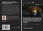 Seghiour Abdellatif - Diagnóstico de la máquina de inducción basado en el método de los elementos finitos