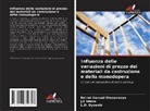 J. E Idiake, J.E Idiake, Rotimi Samuel Olasanmoye, L. O. Oyewobi, L.O. Oyewobi - Influenza delle variazioni di prezzo dei materiali da costruzione e della manodopera