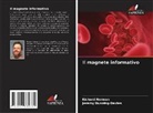 Jeremy Dunning-Davies, Richard Norman - Il magnete informativo