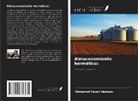 Mohamed Yousri Hashem - Almacenamiento hermético