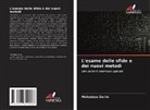 Mohadese Zarini - L'esame delle sfide e dei nuovi metodi
