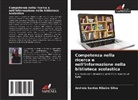 Andreia Santos Ribeiro Silva - Competenza nella ricerca e nell'informazione nella biblioteca scolastica