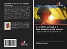 Elisabeth Grace - I conflitti in Ciad e il loro impatto sulle donne