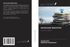 Kavita Roy, Khritish Swargiary - SOCIOLOGÍA EDUCATIVA