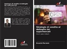 Eduardo Machado - Strategie di vendita al dettaglio dei supermercati