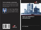 D. R. Panchal - Test su cemento e calcestruzzo
