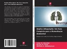 Mustafa A. Abdulkareem, Nagam M. Abod, Sahar N. Abdullah - Argilas Attapulgite: Um Guia Completo para a Remediação Ambiental