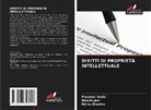Bhavik Jani, Pranshul Sethi, Ritika Sharma - DIRITTI DI PROPRIETÀ INTELLETTUALE