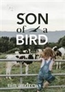 Nin Andrews - Son of a Bird