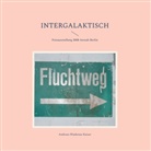 Andreas Niederau-Kaiser - Intergalaktisch