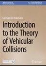 Luis Gonzalo Mejía Cañas - Introduction to the Theory of Vehicular Collisions