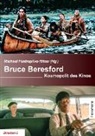 Michael Flintrop, Ritzer, Ivo Ritzer - Bruce Beresford