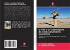 Abdolreza Alishahi, Dr. Abdolreza Alishahi, Dr. Morteza Bandari, Morteza Bandari - O Irão e as abordagens de desenvolvimento económico