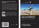 Abdolreza Alishahi, Morteza Bandari - Irán y los enfoques de desarrollo económico