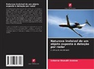 Uchenna Okwudili Anekwe - Natureza invisível de um objeto exposto à deteção por radar