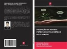 Murodullo Nurullayev, Sarvar Tursunov, Sirojiddin Zoirov - PRODUÇÃO DE ADUBOS POTÁSSICOS PELO MÉTODO DE FLOTAÇÃO