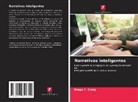 Diego F. Craig - Narrativas inteligentes