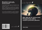 Ruby Jindal - Más allá de la canica azul: Perspectivas sobre nuestro precioso planeta