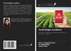 Sachi Devi, Bollu Manaswitha, D. Rajeswari - Toxicología acuática