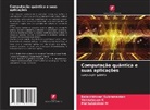 Venkatesan K, Muthulakshmi M, Balakrishnan Subramanian - Computação quântica e suas aplicações