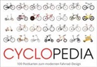 Michael Embacher - Cyclopedia